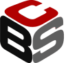 Barwick Consulting Services Inc