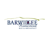 Barwidgee Homestead Bed & Breakfast