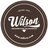Café Bar Wilson