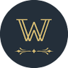Bar Winslow