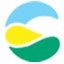 Barwon Coast Committee of Management Inc.