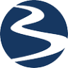 Barwon Financial Planning