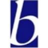 Barwon Foods