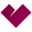 Barwon Health Carer Support