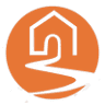Barwon Mortgages