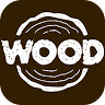 Wood Bar & Choperia