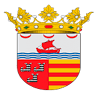 Ajuntament de Barxeta