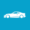 BARYCZ Auto Service