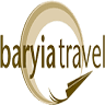 Baryia Travel