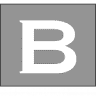 Barz Metallbau GmbH