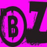 Barzarre - Beer, Spirits, Tacos, Hookah & Music