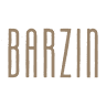 Barzin Praia
