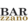 BARzzano | APPERITIVI | SPUMANTI | CAFFÉ