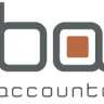 Bas
