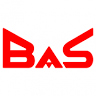 Bas Elektra Brno, S.r.o.