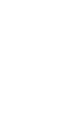 BAS - Buenos Aires School