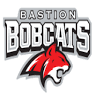 Bastion Elementary