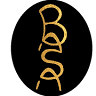 Basa Bijouterie