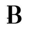 Basa