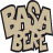 Granja escuela Basabere