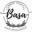 Basa Travel Agency S.L.