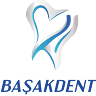 başakdent oral and dental health clinic