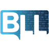 Living Lab