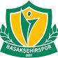 Başakşehirsp Club