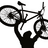 Basalt Bike & Ski - Basalt