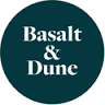 Basalt & Dune