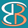 Bas and Balances