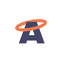 BAS Angels Pty Ltd
