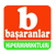 Başaranlar market - 1