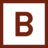 Basa Resources Inc