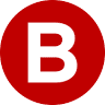 Başarı Group - Denizli Elektrik Proje