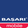 Basari Mobile