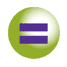 BAS Associates Ltd