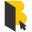 Urbiko kiroldegia