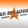 BAS Autorepair