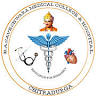 Basaveshwara Medical College || Chithradurga