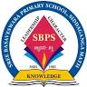 Shri Basaveshwara Public School || Kyathasandra || Thumkur