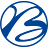 Basa World Travel