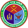 জেলা সশস্ত্র বাহিনী বোর্ড জামালপুর