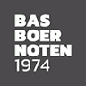 Bas Boer Noten 1974