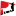 Basboga Cadir
