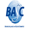 BASC AZUAY