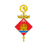 Ajuntament de Bàscara