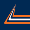Bascombe Autoag