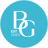 Bascom Grooms Key West Real Estate