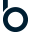 BAS Consultancy